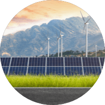 installation panneau solaire maroc daynitec