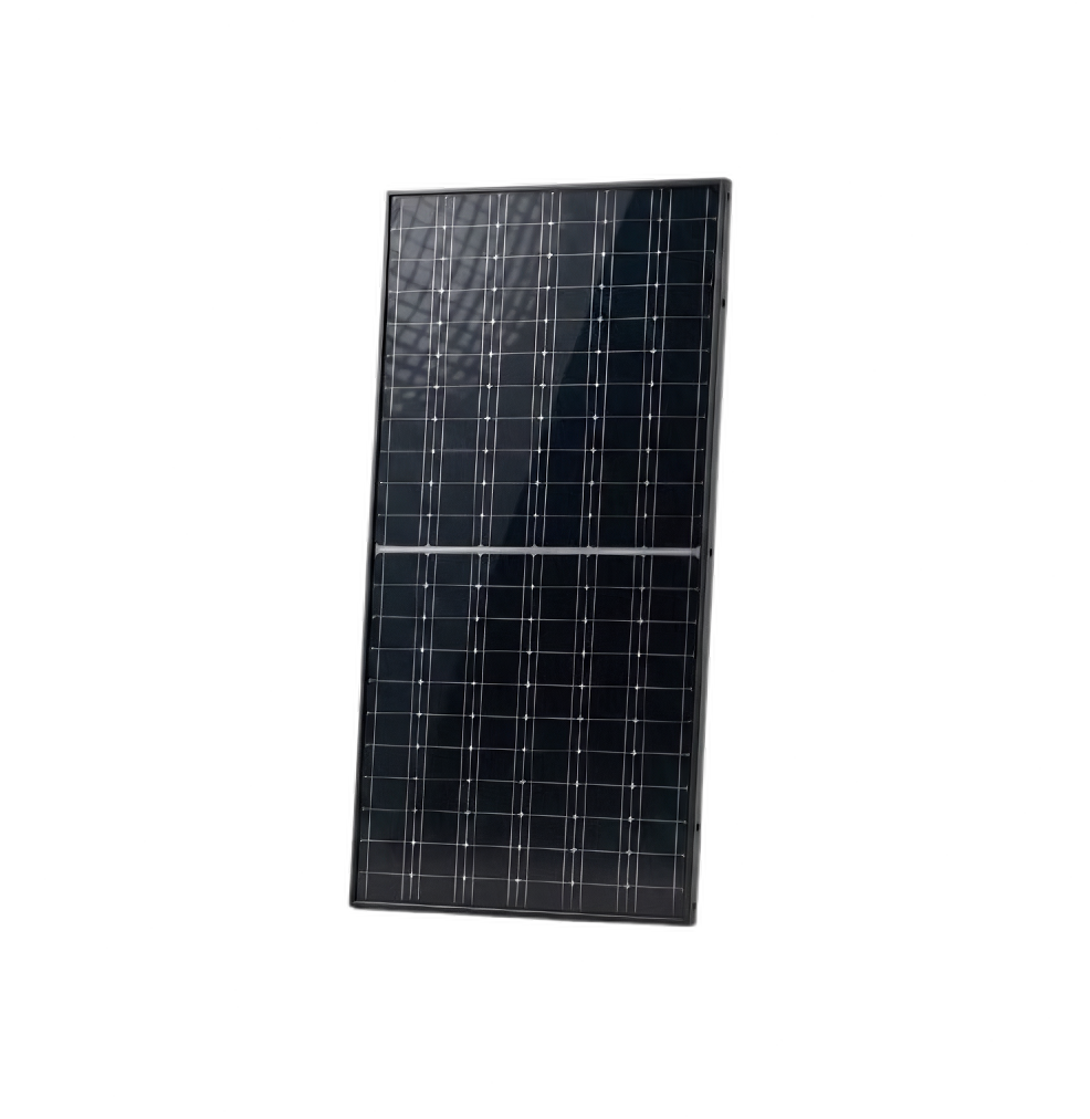 Panneau Solaire JINKO SOLAR